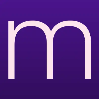 Милена, столовая, лого-визитка