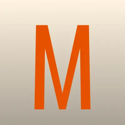 Милорд, магазин одежды, лого-визитка