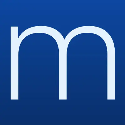 Мир Выгоды, интернет-магазин, лого-визитка
