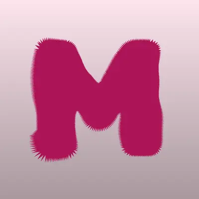 Молокозавод, лого-визитка