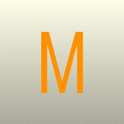 Муниципальный отдел МВД РФ Троицкий, лого-визитка