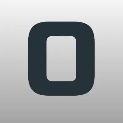 Областной центр технической инвентаризации, Троицкий филиал, лого-визитка