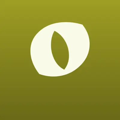 Общежитие, лого-визитка