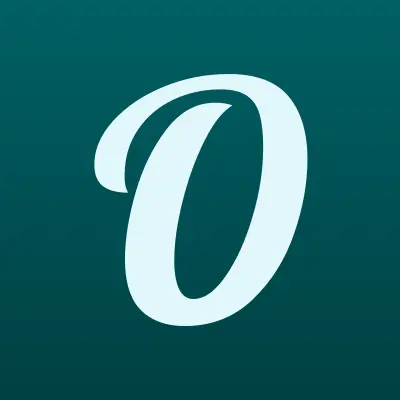 Окна центр, торговая компания, лого-визитка