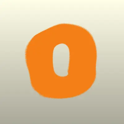 Оптовая база, лого-визитка