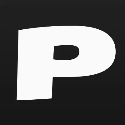 Профсоюз работников здравоохранения, лого-визитка