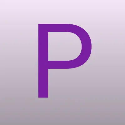 Профсоюзная организация рефрижераторного депо, лого-визитка