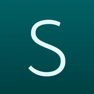 Sela, магазин одежды, лого-визитка