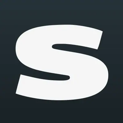 Сфера, проектное бюро, лого-визитка