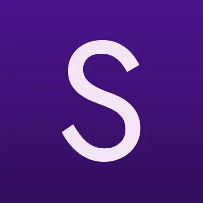 Смородина, кафе, лого-визитка
