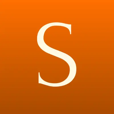 Sportcity74.ru, интернет-магазин спортивных товаров, лого-визитка
