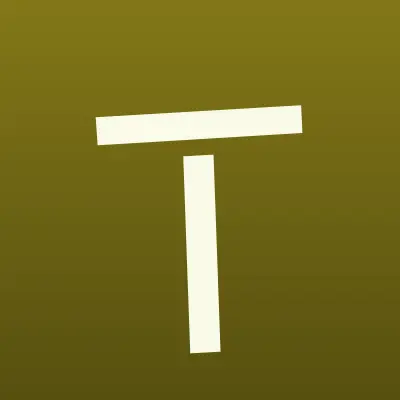 Технология климата, салон, лого-визитка