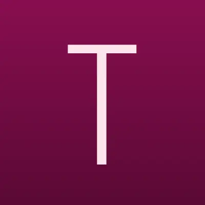 Тёма, магазин игрушек, лого-визитка