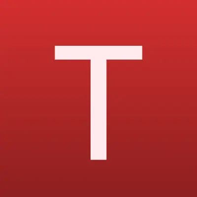 Территориальный отдел управления федеральной службы по надзору в сфере защиты прав потребителей и благополучия человека, лого-визитка