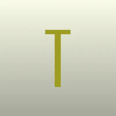 Тинькофф, терминал, лого-визитка