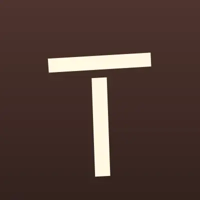 Тортила, зоомагазин, лого-визитка