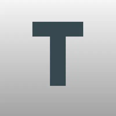 Троицк, железнодорожный вокзал, лого-визитка