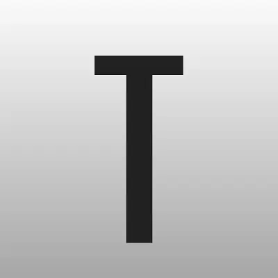 Троицкая недвижимость, агентство недвижимости, лого-визитка