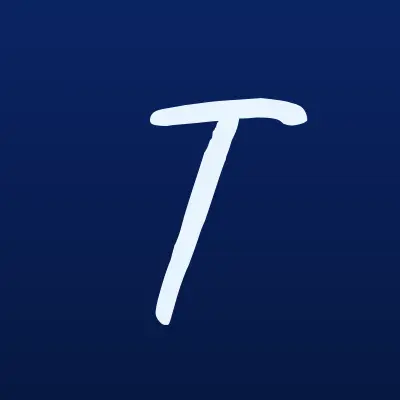 Троицкий территориальный отдел главного управления государственной жилищной инспекции, лого-визитка