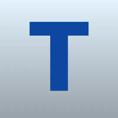 Троицкое ПАТП им. Е.М. Мокеева, лого-визитка