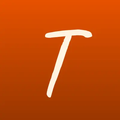 Троицкое подразделение Южно-Уральского учебного центра профессиональных квалификаций, лого-визитка