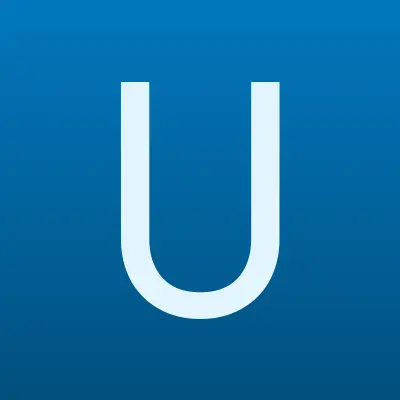 Управление по cпорту, туризму и делам молодежи, Администрация г. Троицка, лого-визитка