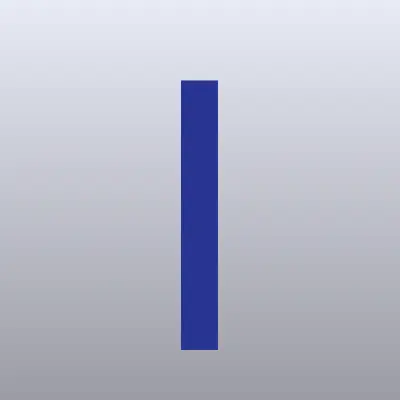 idea, компания натяжных потолков, лого-визитка
